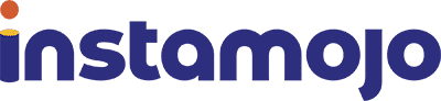 Technology Partner